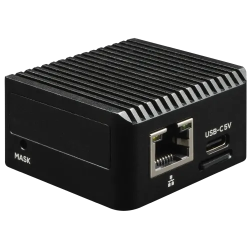 Адаптер хмарного відеоспостереження U-Prox IVA HUB cloud adapter